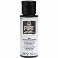 Pure Artist Pigment  2 oz TITAN WHITE
