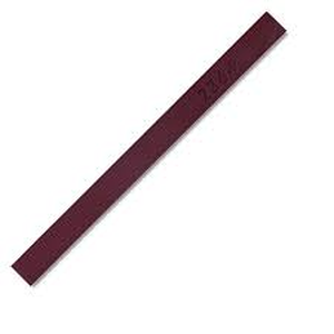 Carmine Nupastel Stick