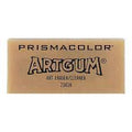 211 Artgum 2 X 1 X 7 8
