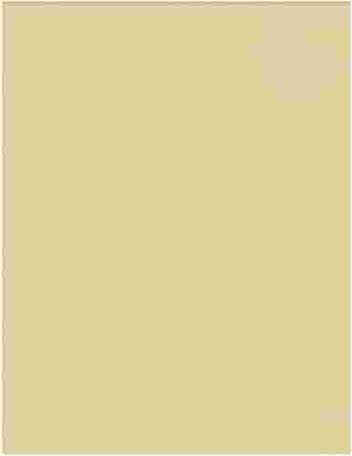 American Crafts Textured Cardstock 12"x12" Sand