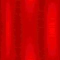 specialty - foil board - 12 x 12 - red