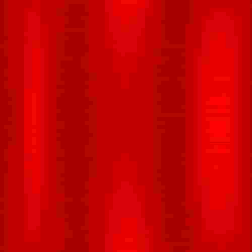 specialty - foil board - 12 x 12 - red