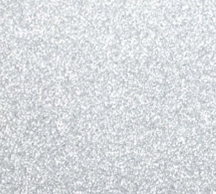 Easy PSV Glitter Diamond 12'' x 24''