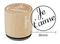 Woodies Je t'aime