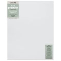 DB PRMIER TRADTNL BS - 24X30 7/8IN