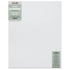 DB PRMIER TRADTNL BS - 24X30 7/8IN