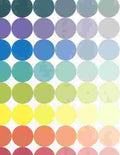 patterned paper - ac - sh - box of crayons - 12x12 - cut here