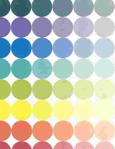 patterned paper - ac - sh - box of crayons - 12x12 - cut here