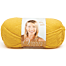 Yarn Vannas Chc Mustard 170yd