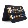 Brush set 25pcs brush set with brush