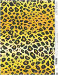 Leopard Print