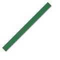 Bottle Green Nupastel Stick