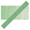 Endive Green Nupastel Stick