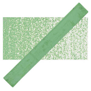 Endive Green Nupastel Stick