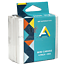 MINI CANVAS 4-PACK 3X3