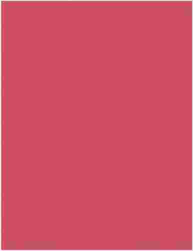 cardstock - ac - open stock - 8 1/2 x 11 - weave - scarlet