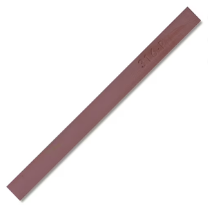 Old Rose Nupastel Stick