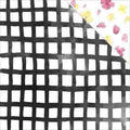 Dear Lizzy Documentary Double-sided Cardstock 12"x12"-happy Happy