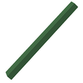 Smoke Green Nupastel Stick