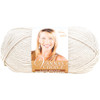 Lion Brand Vanna's Choice Yarn-Linen
