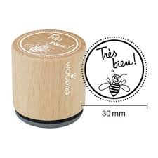 Woodies Tr√®s bien !
