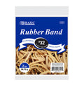 #32 Rubber Bands 2 Oz.
