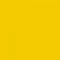 Oracal 651 Adh Vinyl Roll   24" X 1 Yds (UP) ) Light Yellow
