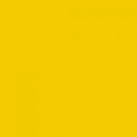 Oracal 651 Adh Vinyl Roll   24" X 1 Yds (UP) ) Light Yellow