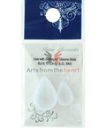 Resinate Mold 3D Silicone Drop