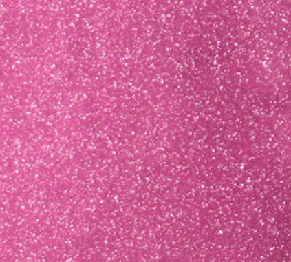 Easy PSV Glitter Pink Flirt 12'' x 24''