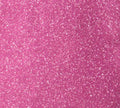 Easy PSV Glitter Pink Flirt 12'' x 24''