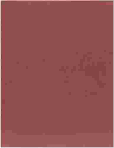 cardstock - ac - open stock - 8 1/2 x 11 - weave - pomegranate
