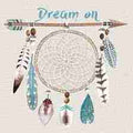 Napkin 33 Dream On FSC Mix 20 PC
