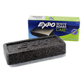 Expo Eraser Dry Erase