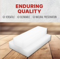 AFTH 1 LB Paraffin Wax Blocks for Candle Making