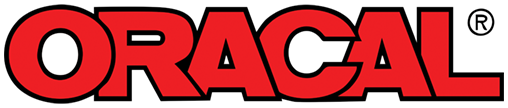 ORACAL Vinyl