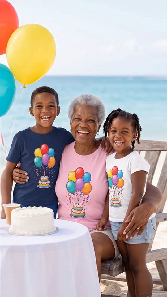 Siser EasyColor DTV — Print Tees at Home reel still