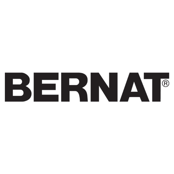 Bernat Yarn