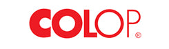 COLOP marking solutions