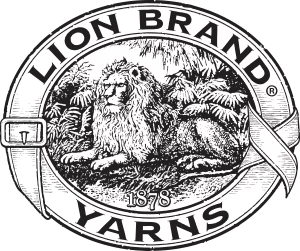 Lion Brand Yarn